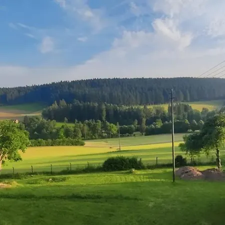 Apartamento Talblick